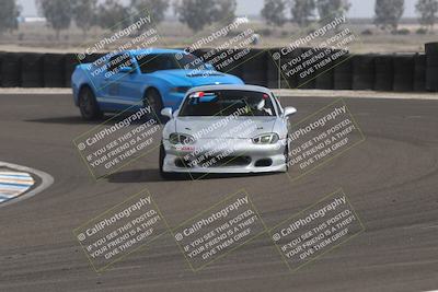 media/Oct-19-2025-Nasa (Sun) [[622c91e2bf]]/HPDE 3  and  4/Turn 6/